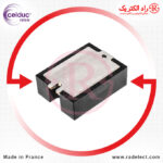 Single-Phase-Solid-State-Relay-SSR-SC769110-CelduC-radelect