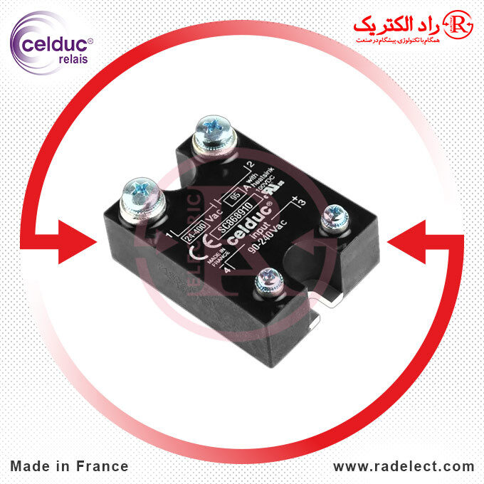 Single-Phase-Solid-State-Relay-SSR-SC868910-Celduc-01-radelect