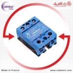 اس اس ار،قیمت اس اس آر،