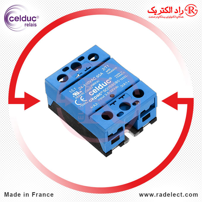 Single-Phase-Solid-State-Relay-SSR-SO768090-Celduc-01-radelect