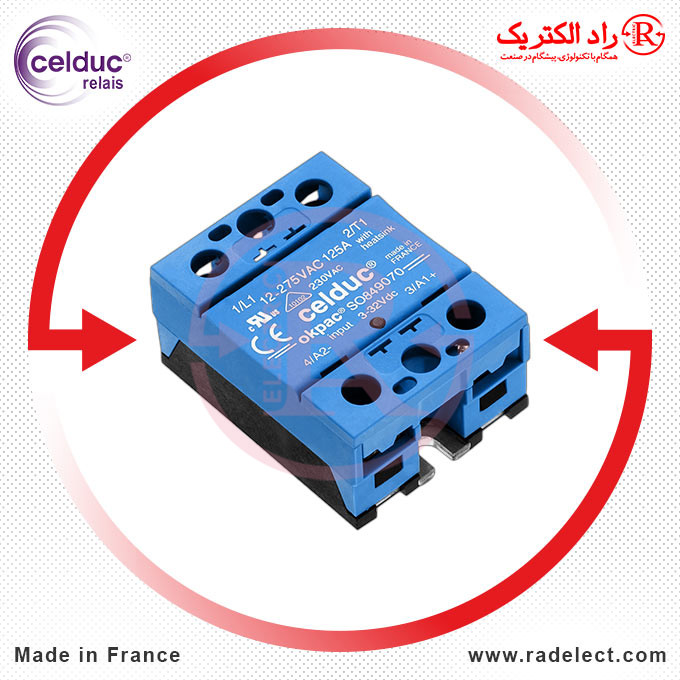 Single-Phase-Solid-State-Relay-SSR-SO849070-Celduc-01-radelect