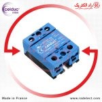 اس اس ار SSR، قیمت اس اس ار