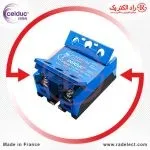 اس اس آر، قیمت اس اس آر