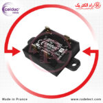 Power-Solid-State-Relay-SSR-SP752120-Celduc-003-Radelectric