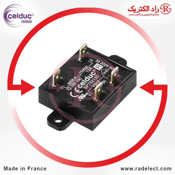 Power-Solid-State-Relay-SSR-SP752120-Celduc.001-Radelectric