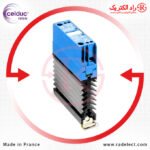 Single-Phase-Solid-State-Relay-SILD-Celduc-radelect