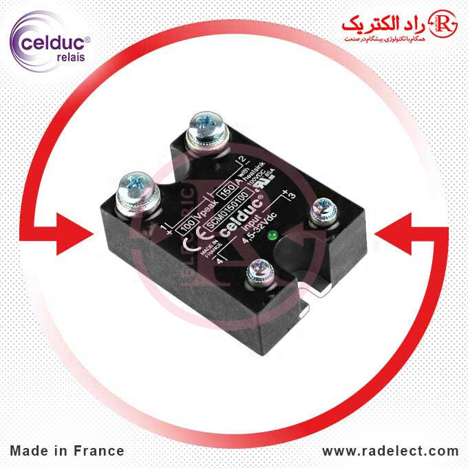 Single-Phase-Solid-State-Relay-SSR-SCM0150100-Celd(1)-radelect