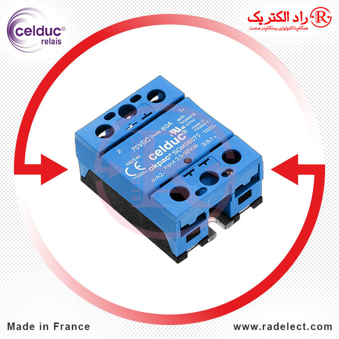 Single-Phase-Solid-State-Relay-SSR-SOM06075-Celduc-01-radelect