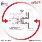 کنتاکتور،کنتاکتور بی صدا