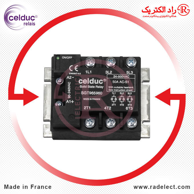 Solid-State-Relay-SGT965960-Celduc-002-Radelectric