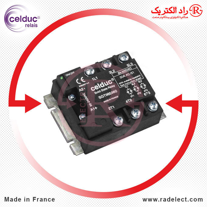 Solid-State-Relay-SGT965960-Celduc.001-Radelectric