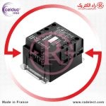 رله حالت جامد اس اس آر،قیمت رله حالت جامد سلداک