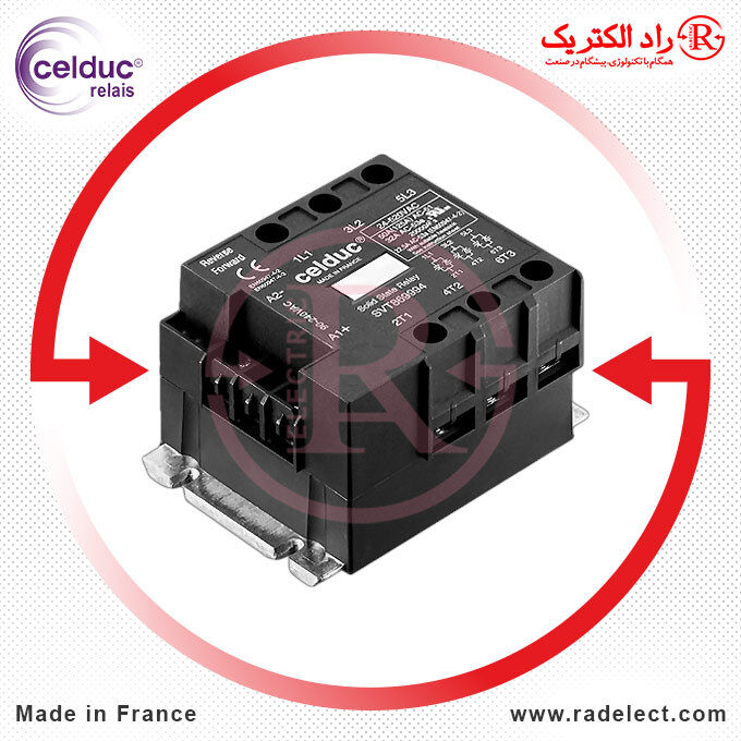 Solid-State-Relay-SVT869994-Celduc.Radelectric