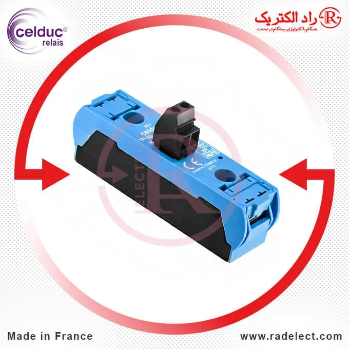 قیمت کنتاکتور، خرید کنتاکتور