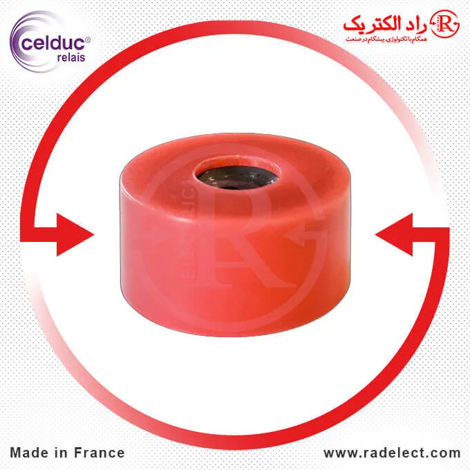 Bare-magnets-UF221105-Celduc-radelect