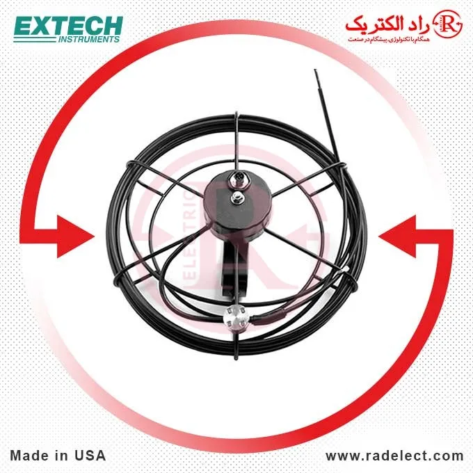 کابل ویدیو بروسکوپ، قیمت کابل ویدیو بروسکوپ