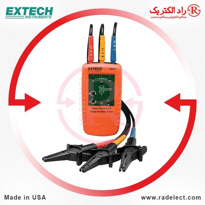 phase-rotation-tester-480403-Extech-radelect