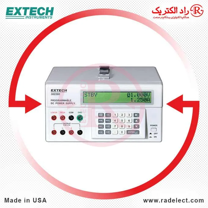 DC-Pannel-Power-Supply-382280-Extech.001-Radelectric