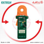 Earth-resistance-tester-382357-Extech-radelect