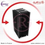 هیت سینک گرماگیر