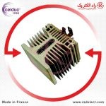 خرید هیت سینک