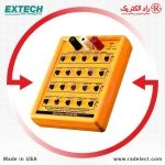 قیمت جعبه خازن
