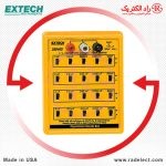 جعبه خازن