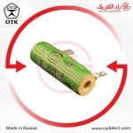 مقاومت سرامیکی، قیمت مقاومت سرامیکی