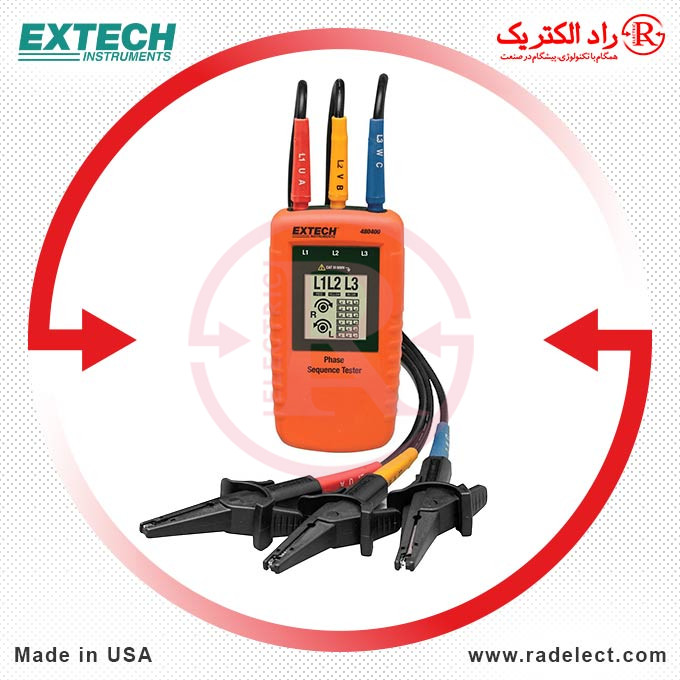 phase-rotation-tester-480400-Extech-radelect