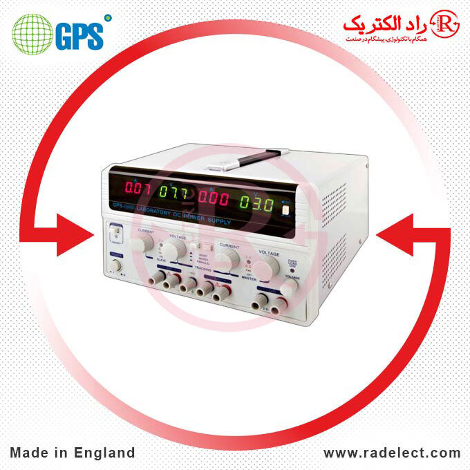 Dual-DC-GPS-3306D-GPS.001-Radelectric