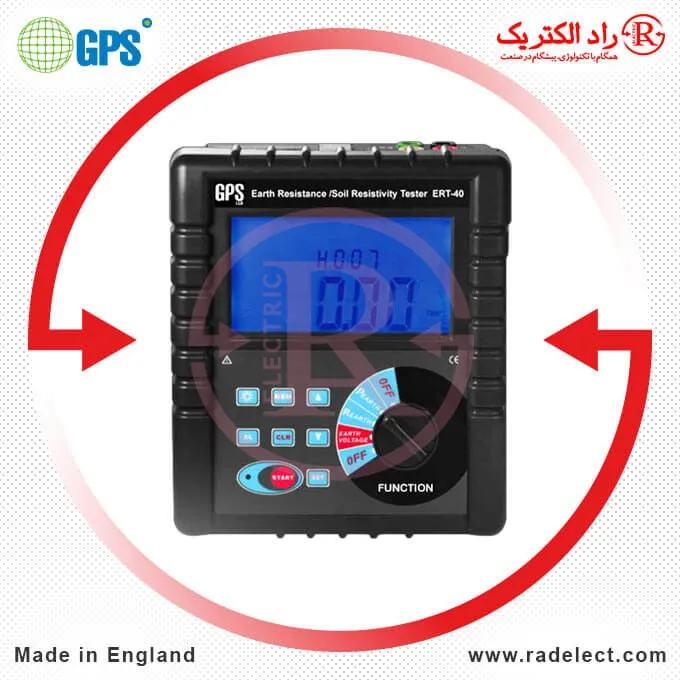 ارت تستر،قیمت ارت تستر