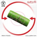 خرید مقاومت سرامیکی، قیمت مقاومت سرامیکی