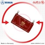 خرید مقاومت سرامیکی
