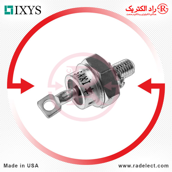 Diode-DS-Series-IXYS-radelect