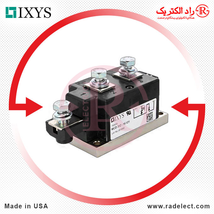 Module-MCD-Series-IXYS-radelect