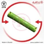 خرید مقاومت سرامیکی
