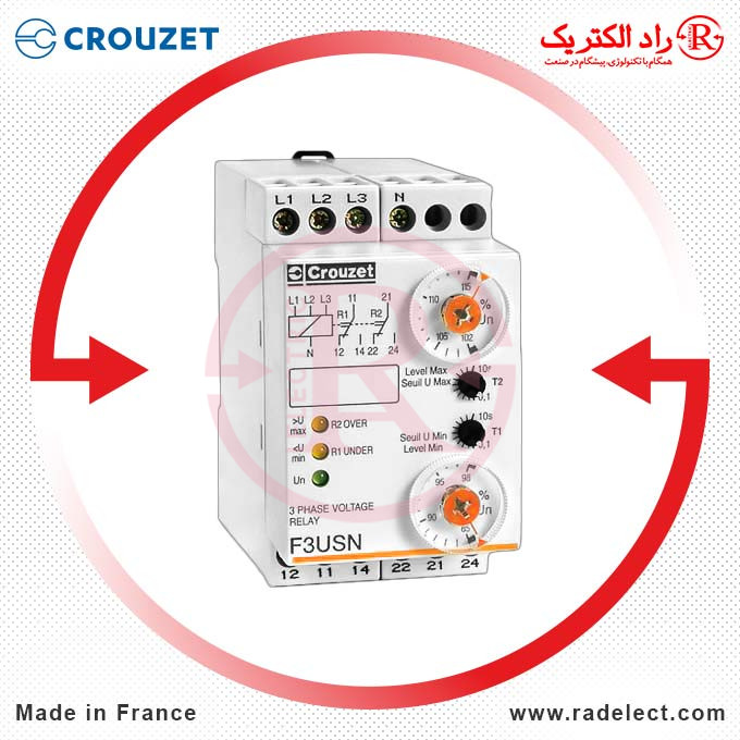 3-phase-voltage-control-F3USN-Crouzet-radelect