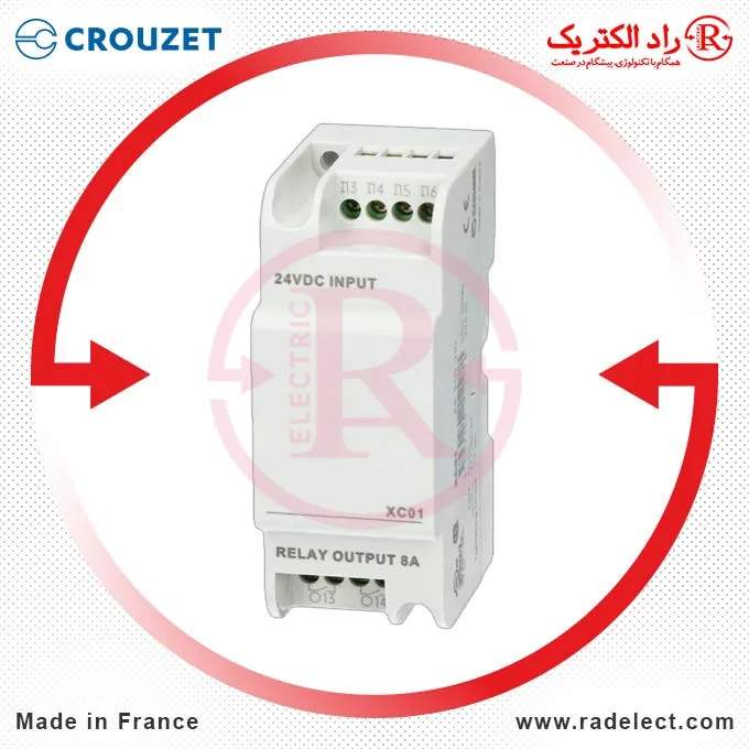 Adjacent-Extension-XC01-Crouzet-radelect
