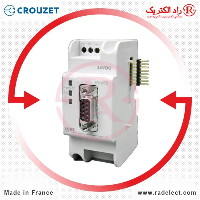 ماژول، قیمت ماژول، خرید ماژول