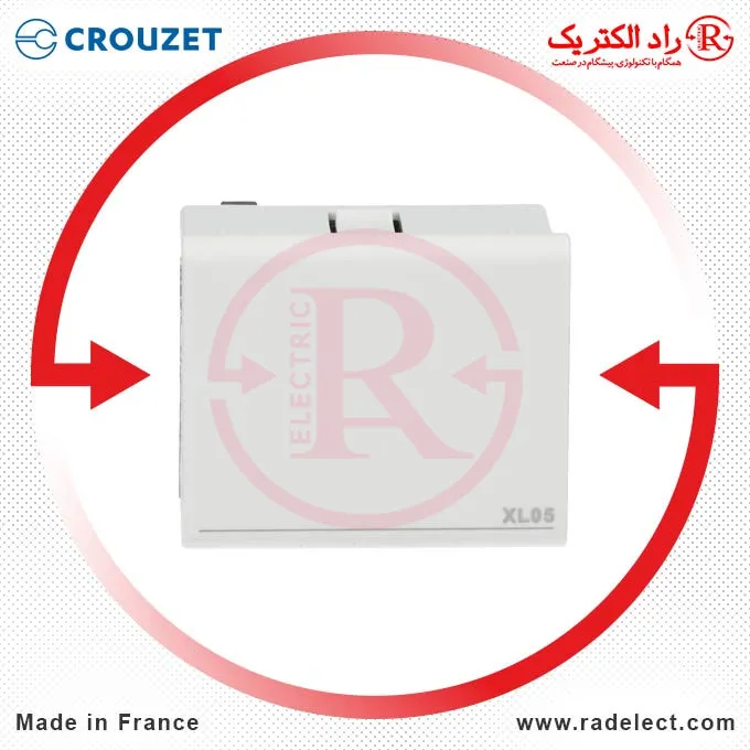 ماژول، قیمت ماژول، خرید ماژول