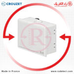 Communication-Module-XL05-Crouzet-radelect