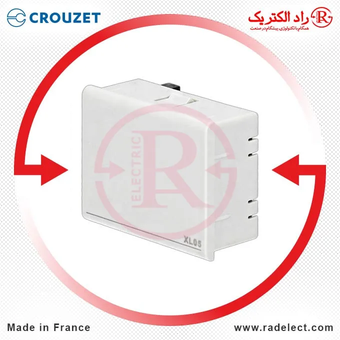 ماژول، قیمت ماژول، خرید ماژول