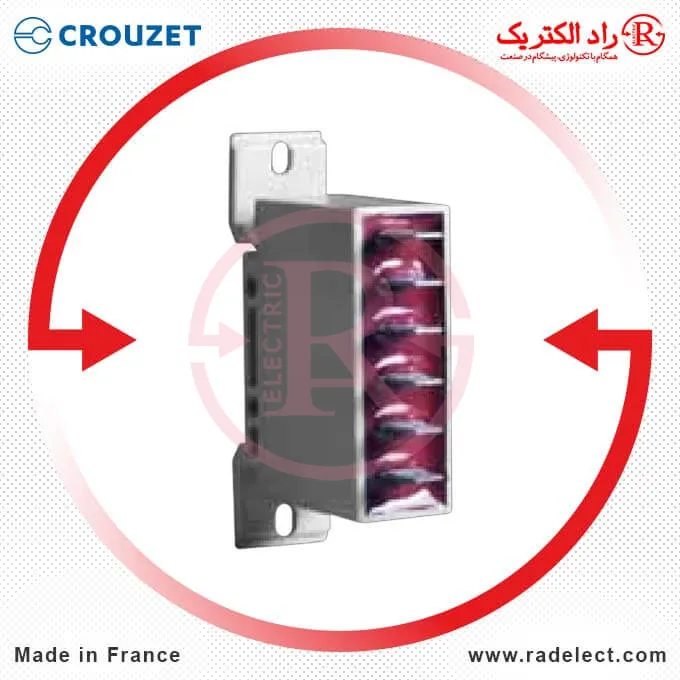 تایمر زمانبندی، قیمت تایمر زمانبندی