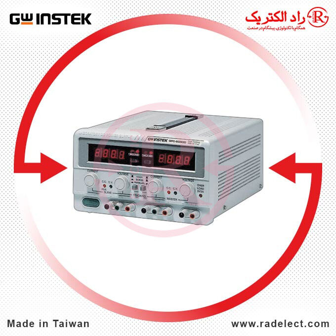 Dual-DC-Power-Supply-GPC-6030D-GWinstek.001-Radelectric