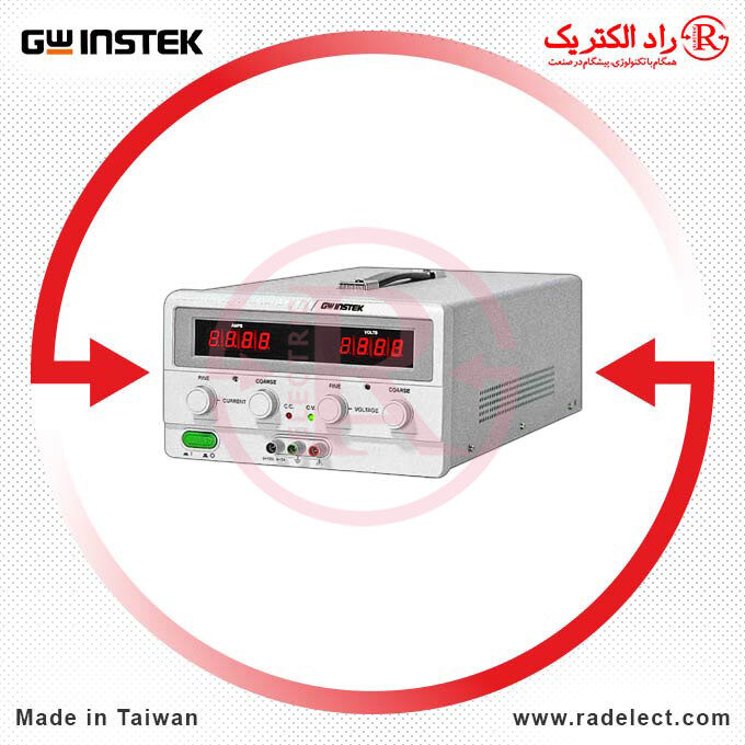 Dual-DC-Power-Supply-GPR-3060D-GWinstek.001-Radelectric