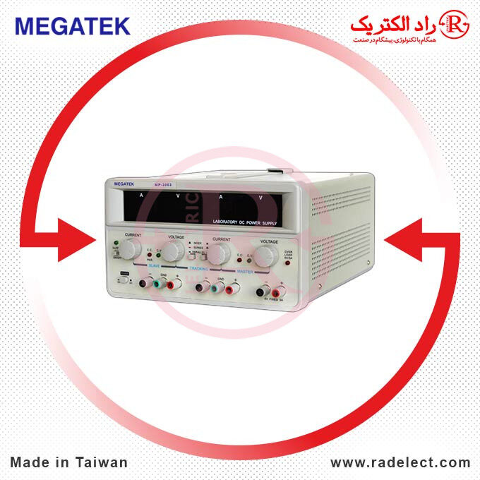 Dual-DC-Power-Supply-MP-3003-GWinstek.001-Radelectric