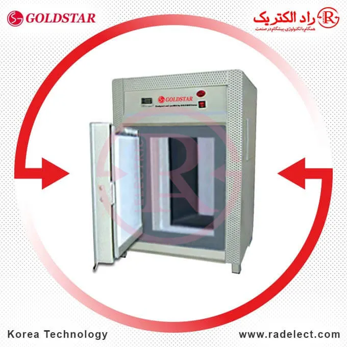 Goldstar-Product-Picture-Template-Frame