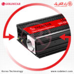 Inverter- LG-12V-1K-I-IGoldstar-Radelectric-02