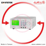 Power-Supply-PSP-405-GWinstek.001-Radelectric