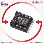 اس اس آر، قیمت اس اس آر